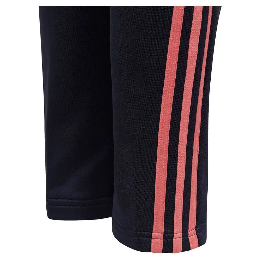 adidas Designed To Move 3-stripes Hosen adidas Designed To Move 3-stripes Hosen
