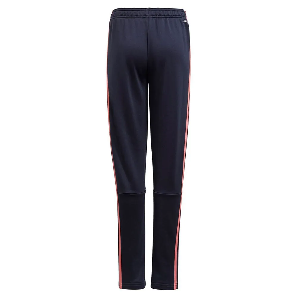 adidas Designed To Move 3-stripes Hosen adidas Designed To Move 3-stripes Hosen