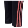 adidas Designed To Move 3-stripes Hosen
