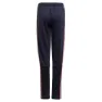 adidas Designed To Move 3-stripes Hosen