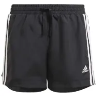 adidas Designed To Move 3-stripes Kurze Hose