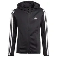 adidas Designed To Move 3 Stripes Trainingsanzug adidas Designed To Move 3 Stripes Trainingsanzug
