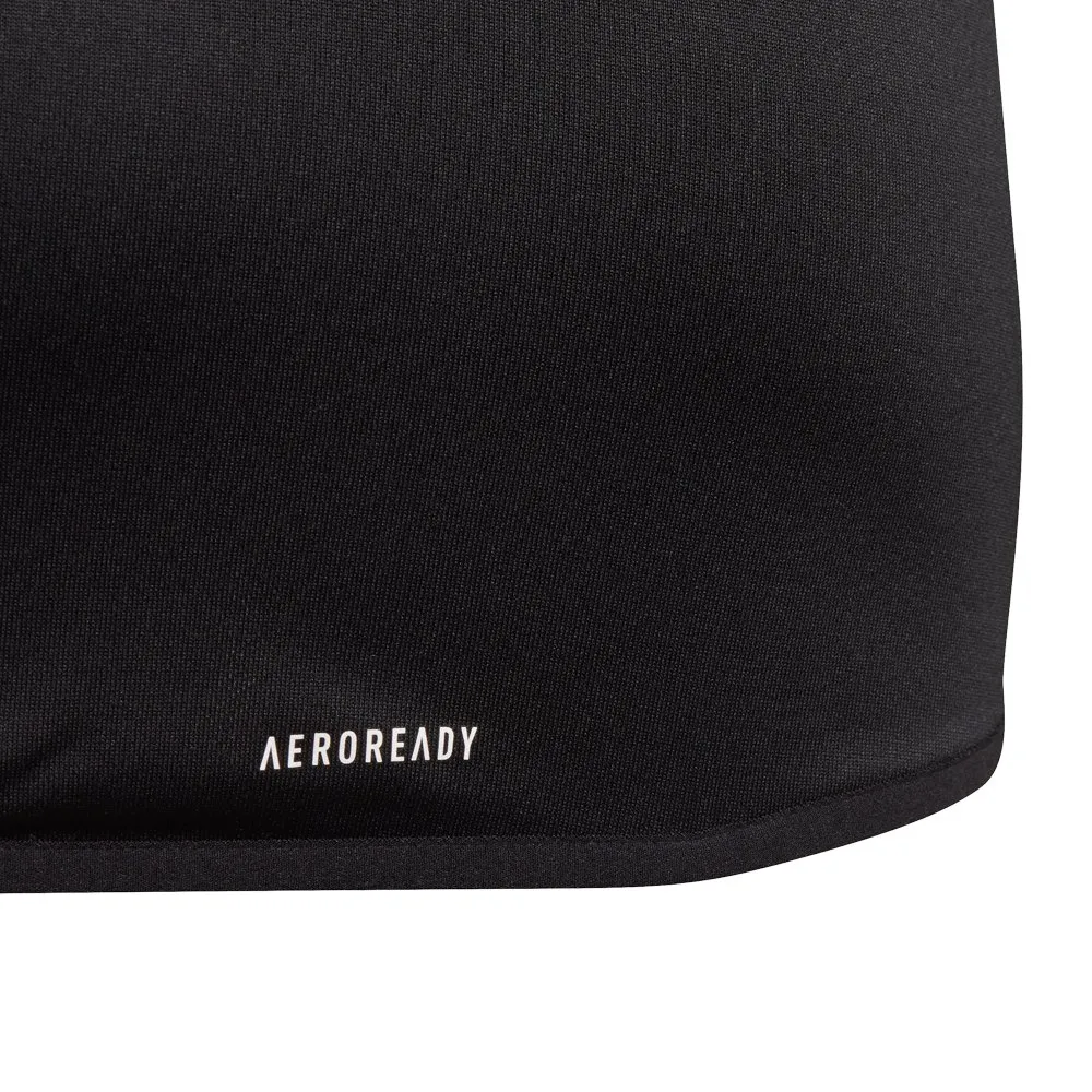 adidas Designed To Move Big Logo Sweatshirt adidas Designed To Move Big Logo Sweatshirt
