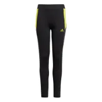 adidas Designed To Move Leopard Leggings