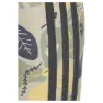 adidas Disney Lion King Badehose Boxer male, Wonder beige / semi spark / tent green / carbon, 7-8Y
