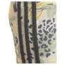 adidas Disney Lion King Badehose Boxer male, Wonder beige / semi spark / tent green / carbon, 7-8Y