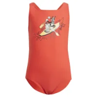 adidas Disney Mickey&friends Badeanzug adidas Disney Mickey&friends Badeanzug