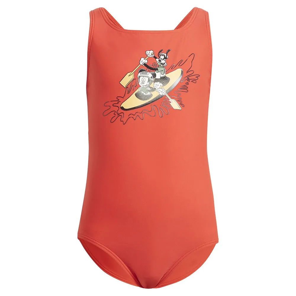 adidas Disney Mickey&friends Badeanzug adidas Disney Mickey&friends Badeanzug