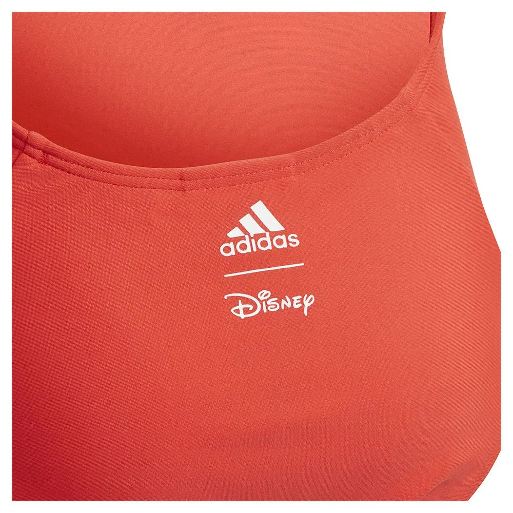 adidas Disney Mickey&friends Badeanzug adidas Disney Mickey&friends Badeanzug
