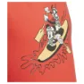adidas Disney Mickey&friends Badeanzug