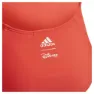 adidas Disney Mickey&friends Badeanzug
