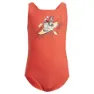 adidas Disney Mickey&friends Badeanzug
