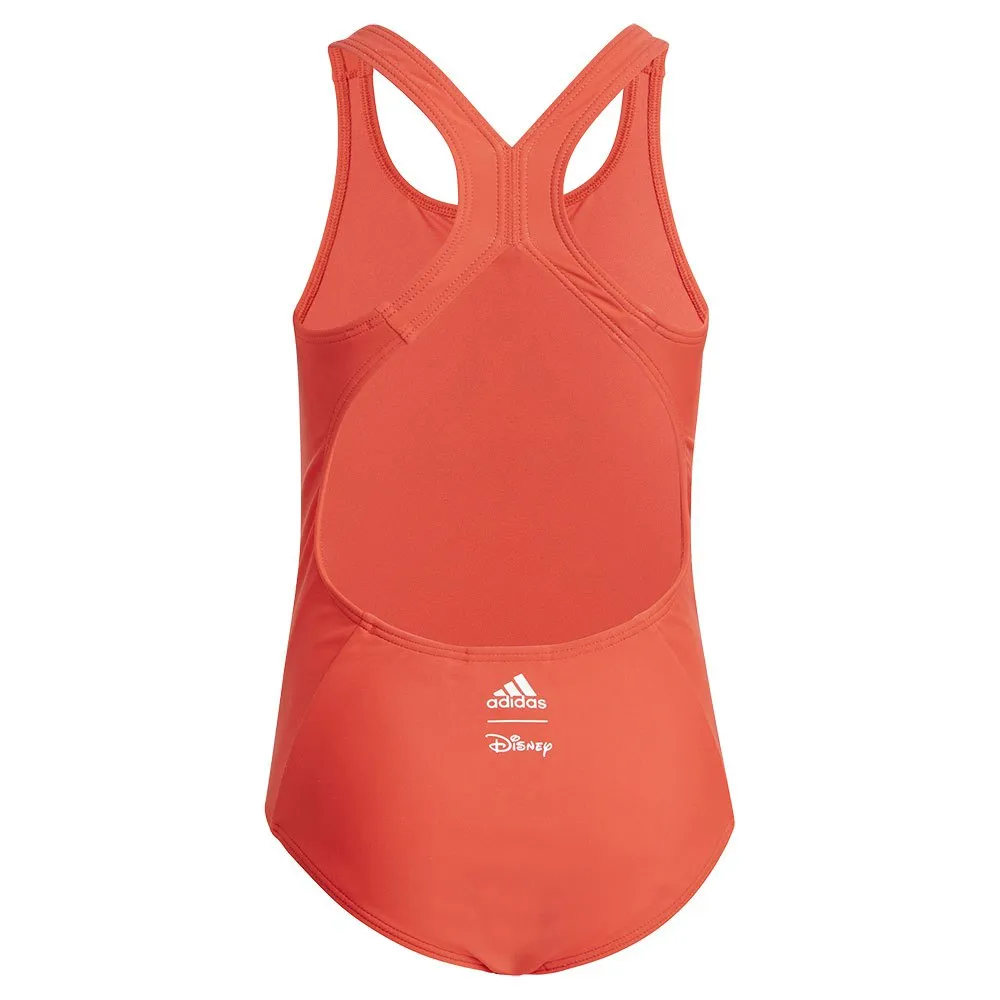 adidas Disney Mickey&friends Badeanzug female