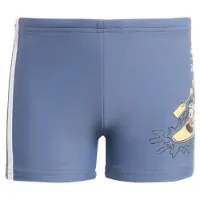 adidas Disney Mickey&friends Badehose Boxer adidas Disney Mickey&friends Badehose Boxer