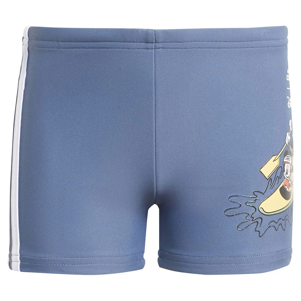 adidas Disney Mickey&friends Badehose Boxer adidas Disney Mickey&friends Badehose Boxer
