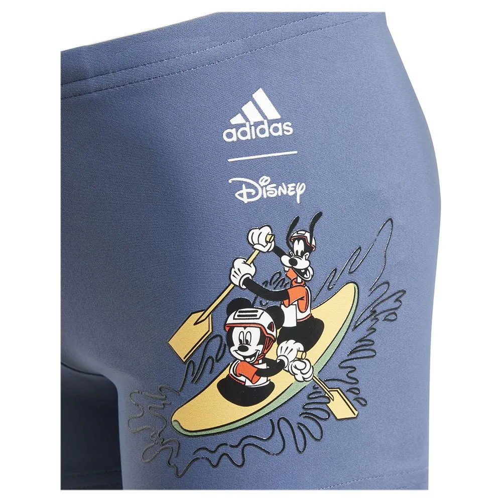 adidas Disney Mickey&friends Badehose Boxer adidas Disney Mickey&friends Badehose Boxer