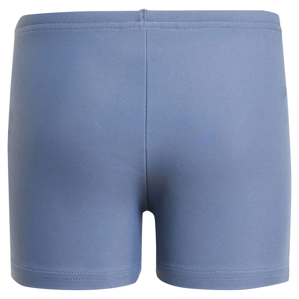 adidas Disney Mickey&friends Badehose Boxer adidas Disney Mickey&friends Badehose Boxer