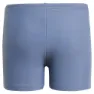 adidas Disney Mickey&friends Badehose Boxer