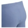 adidas Disney Mickey&friends Badehose Boxer