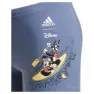 adidas Disney Mickey&friends Badehose Boxer