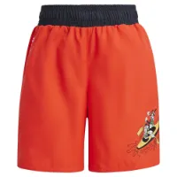 adidas Disney Mickey&friends Badeshorts adidas Disney Mickey&friends Badeshorts