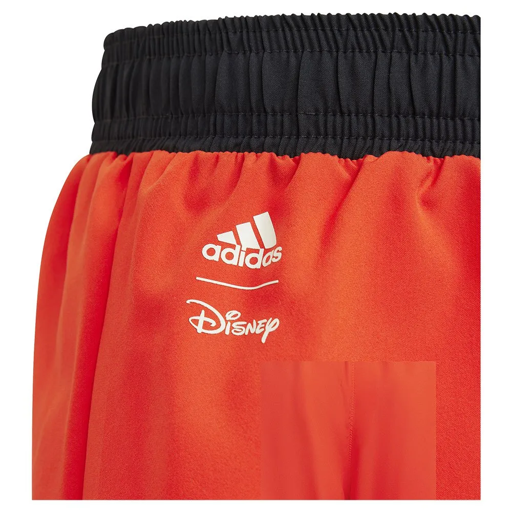 adidas Disney Mickey&friends Badeshorts adidas Disney Mickey&friends Badeshorts