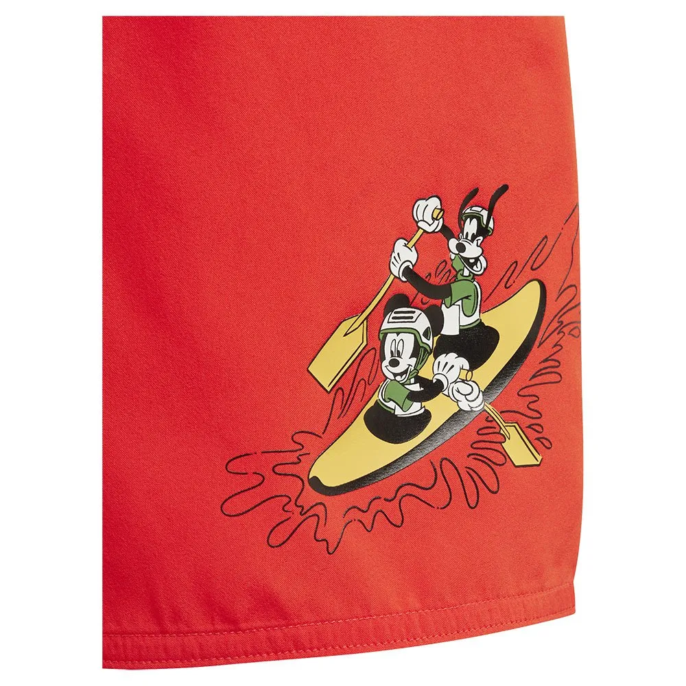 adidas Disney Mickey&friends Badeshorts adidas Disney Mickey&friends Badeshorts