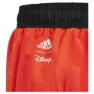 adidas Disney Mickey&friends Badeshorts