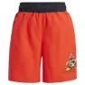 adidas Disney Mickey&friends Badeshorts