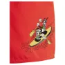 adidas Disney Mickey&friends Badeshorts male