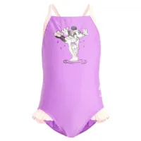 adidas Disney Minnie&daisy Badeanzug adidas Disney Minnie&daisy Badeanzug