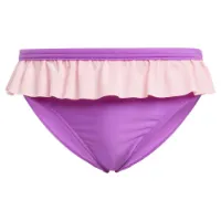 adidas Disney Minnie&daisy Bikini male