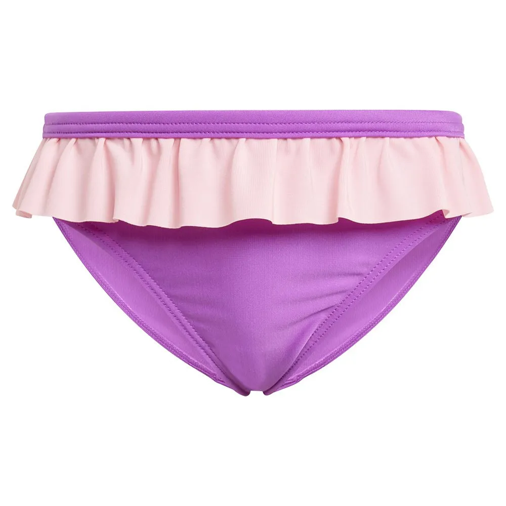 adidas Disney Minnie&daisy Bikini male adidas Disney Minnie&daisy Bikini male