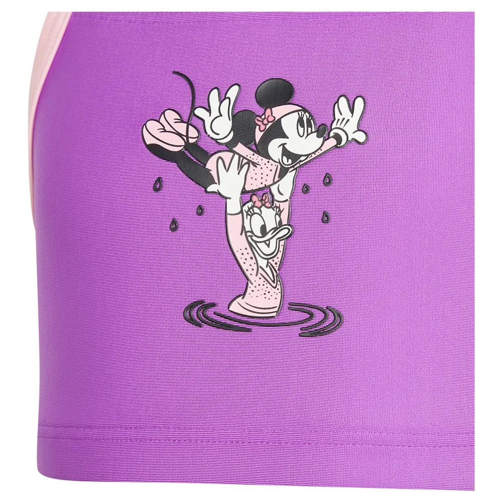 adidas Disney Minnie&daisy Bikini male adidas Disney Minnie&daisy Bikini male