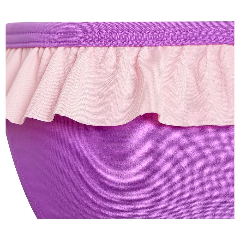 adidas Disney Minnie&daisy Bikini male adidas Disney Minnie&daisy Bikini male
