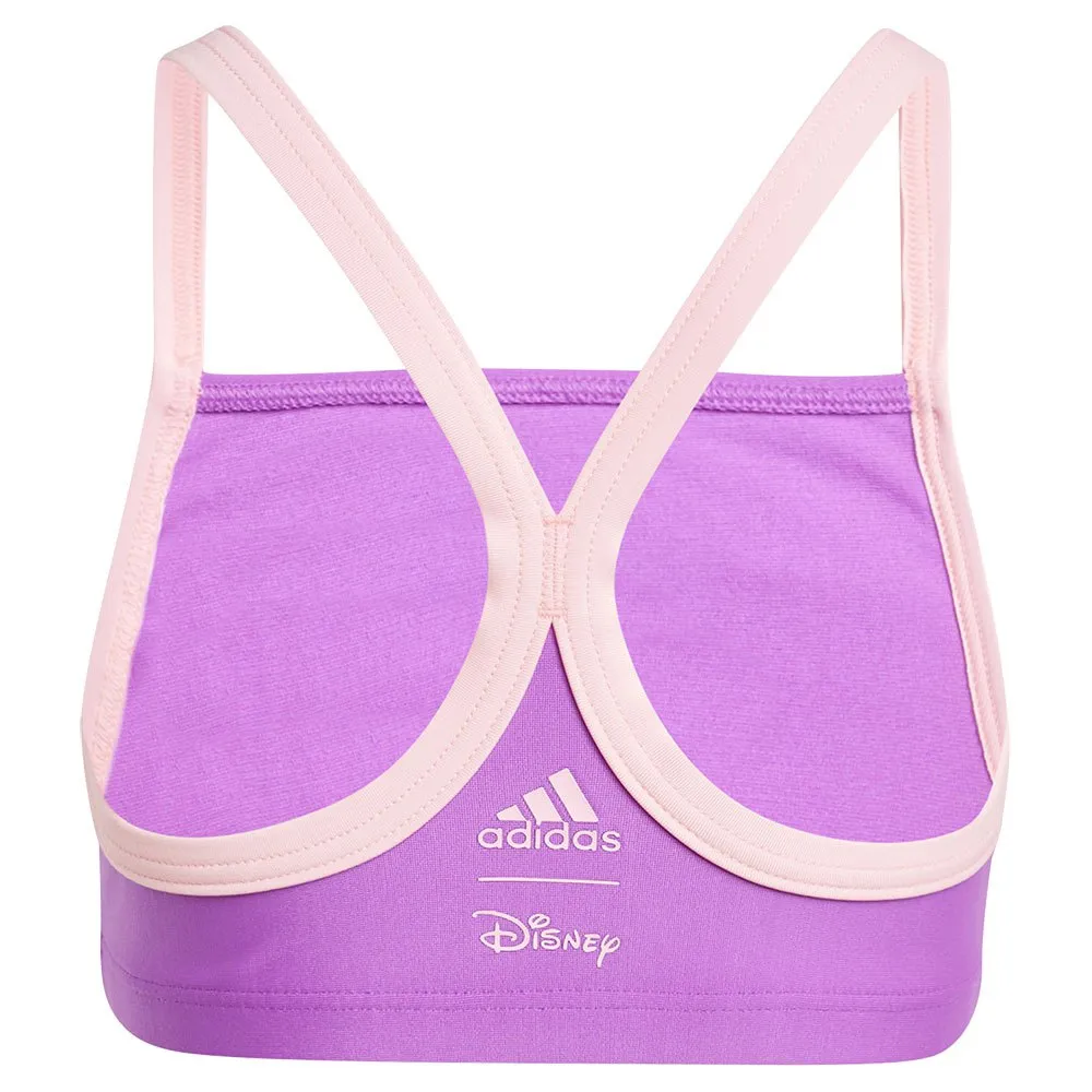 adidas Disney Minnie&daisy Bikini male adidas Disney Minnie&daisy Bikini male