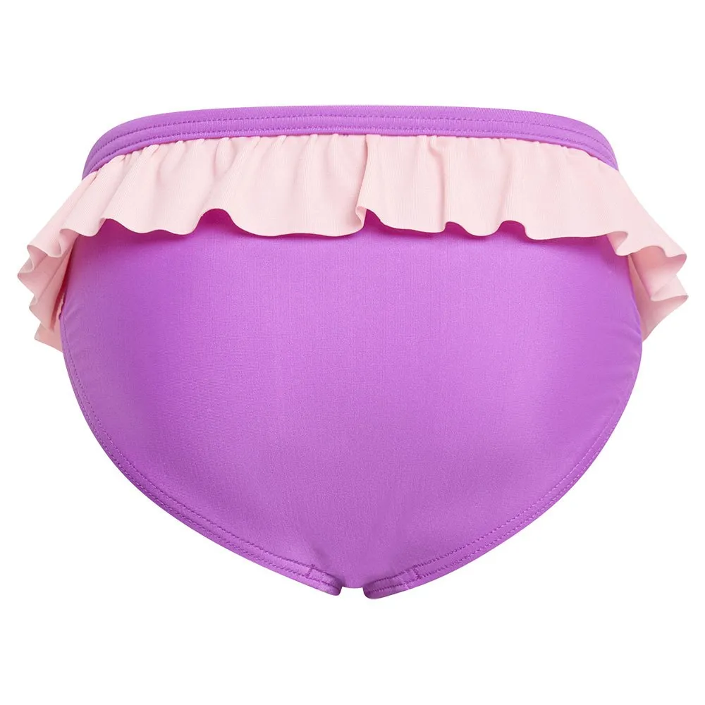 adidas Disney Minnie&daisy Bikini male adidas Disney Minnie&daisy Bikini male