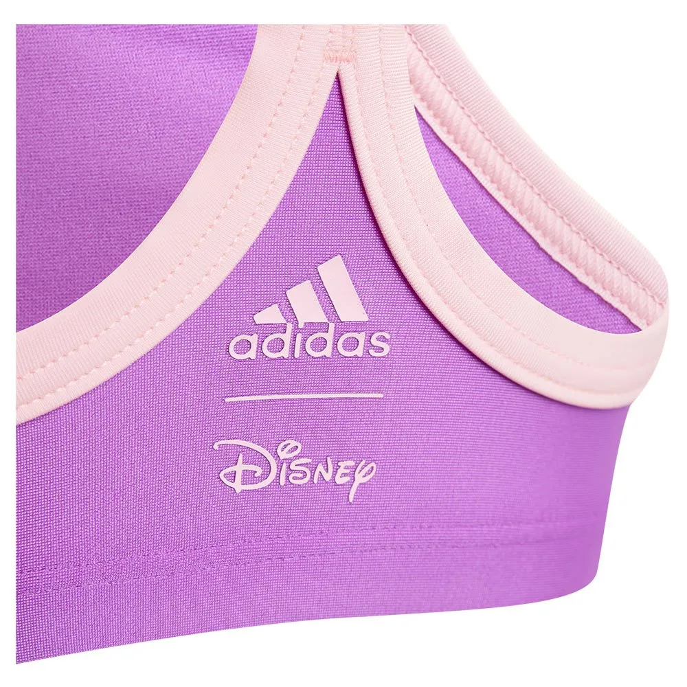 adidas Disney Minnie&daisy Bikini male adidas Disney Minnie&daisy Bikini male