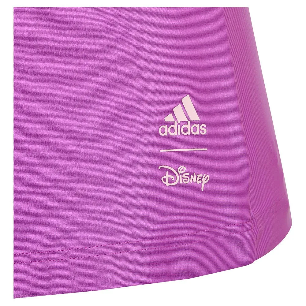 adidas Disney Minnie&daisy Langärmeliges Rashguard adidas Disney Minnie&daisy Langärmeliges Rashguard