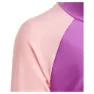 adidas Disney Minnie&daisy Langärmeliges Rashguard