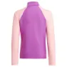 adidas Disney Minnie&daisy Langärmeliges Rashguard
