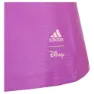 adidas Disney Minnie&daisy Langärmeliges Rashguard