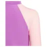 adidas Disney Minnie&daisy Langärmeliges Rashguard unisex