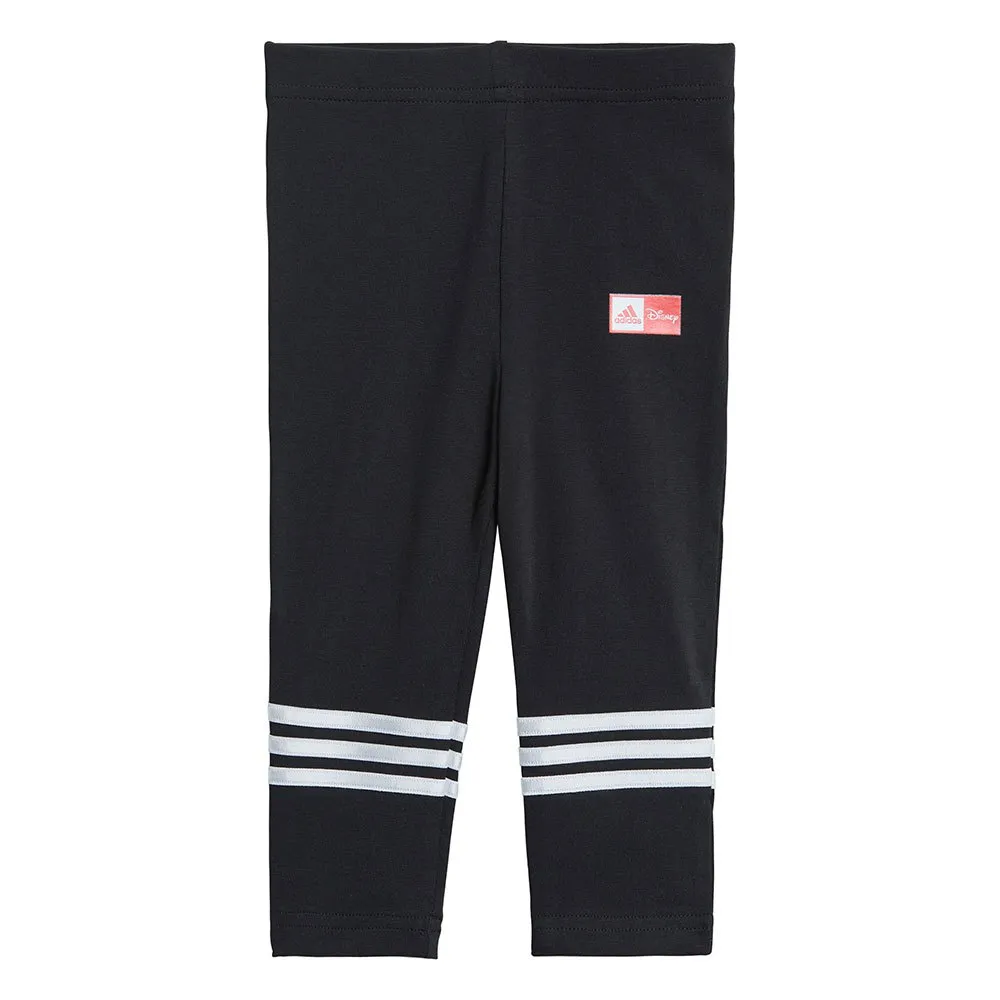 adidas Disney Minnie Mouse Summer Kurzarm-set, Vivid red / white / black, 12-24MON adidas Disney Minnie Mouse Summer Kurzarm-set, Vivid red / white / black, 12-24MON