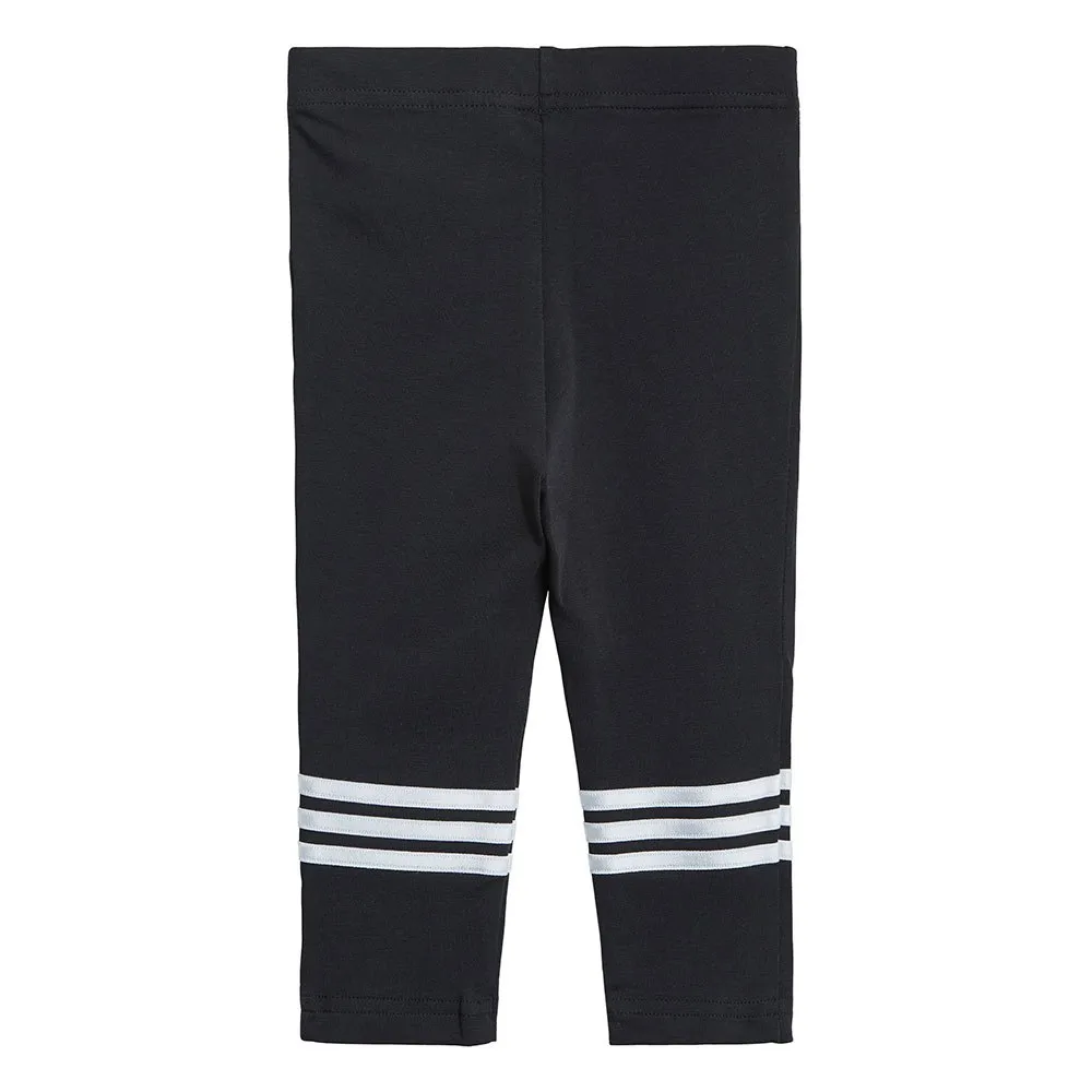 adidas Disney Minnie Mouse Summer Kurzarm-set, Vivid red / white / black, 12-24MON adidas Disney Minnie Mouse Summer Kurzarm-set, Vivid red / white / black, 12-24MON