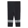 adidas Disney Minnie Mouse Summer Kurzarm-set, Vivid red / white / black, 12-24MON