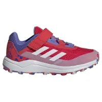 adidas Disney Terrex Agravic Flow Trailrunning-schuhe Für Kinder male