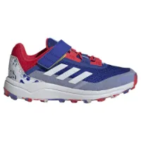 adidas Disney Terrex Agravic Flow Trailrunning-schuhe Für Kinder male adidas Disney Terrex Agravic Flow Trailrunning-schuhe Für Kinder male