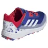 adidas Disney Terrex Agravic Flow Trailrunning-schuhe Für Kinder male