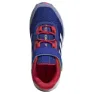 adidas Disney Terrex Agravic Flow Trailrunning-schuhe Für Kinder male